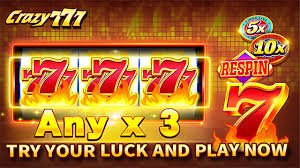 jom777
