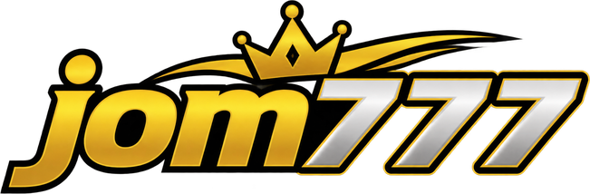 jom777